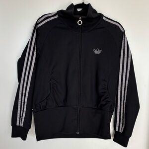 Adidas Y2K Studded Track Jacket